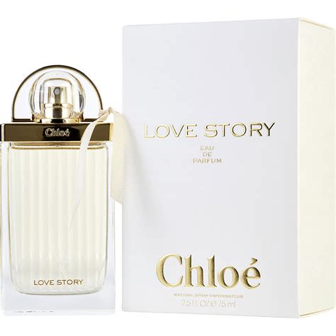 chloe love story eau de toilette 30 ml|chloe perfume love story price.